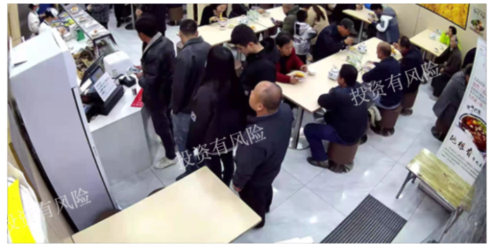 北京牛肉面加盟加盟代理商,牛肉面加盟
