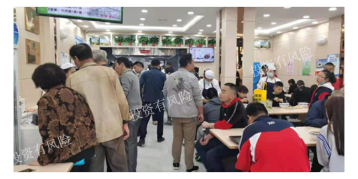 北京牛肉面加盟加盟代理商,牛肉面加盟