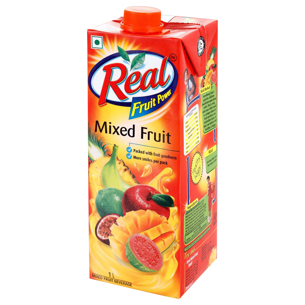 real-fruit-power-mixed-fruit-juice-1-l-5-20200718.jpg