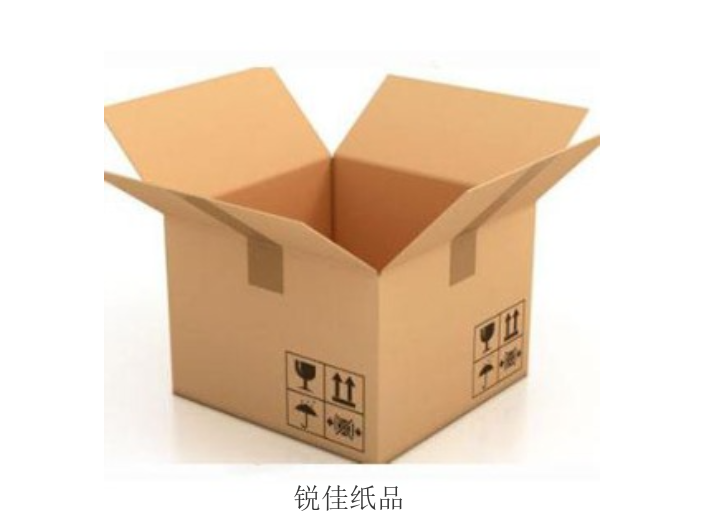 企石五层纸箱生产厂家,纸箱