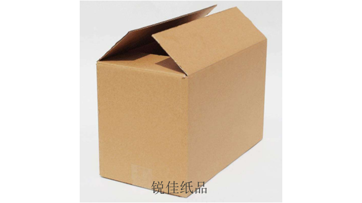 企石五层纸箱生产厂家,纸箱