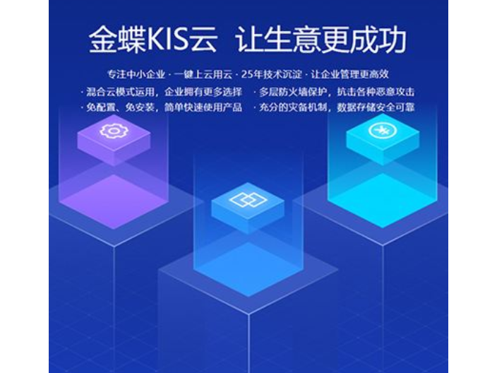 标准版金蝶人员管理系统「上海云舜信息供应」 - 数字营销