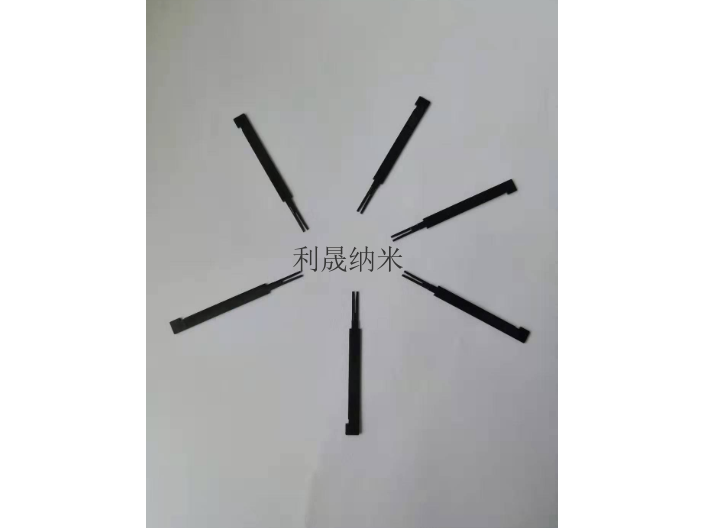 东莞硬质合金刀具DLCDLC涂层加工技术,DLC涂层