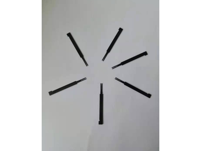 江門DLC加工DLC涂層加工廠,DLC涂層