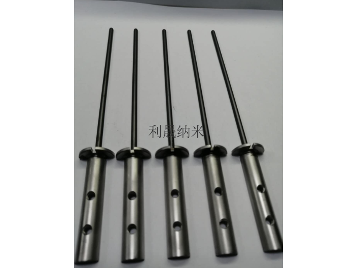 东莞硬质合金刀具DLCDLC涂层加工技术,DLC涂层