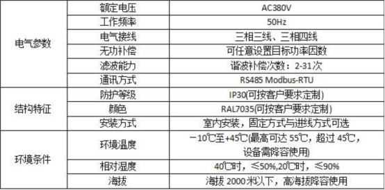 ddeb3a9bcecaa159c2c035a71b8e0a4.png ddeb3a9bcecaa159c2c035a71b8e0a4.png