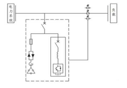 961ac69dd1994abe5e8eba0c9d6bc93.png 961ac69dd1994abe5e8eba0c9d6bc93.png