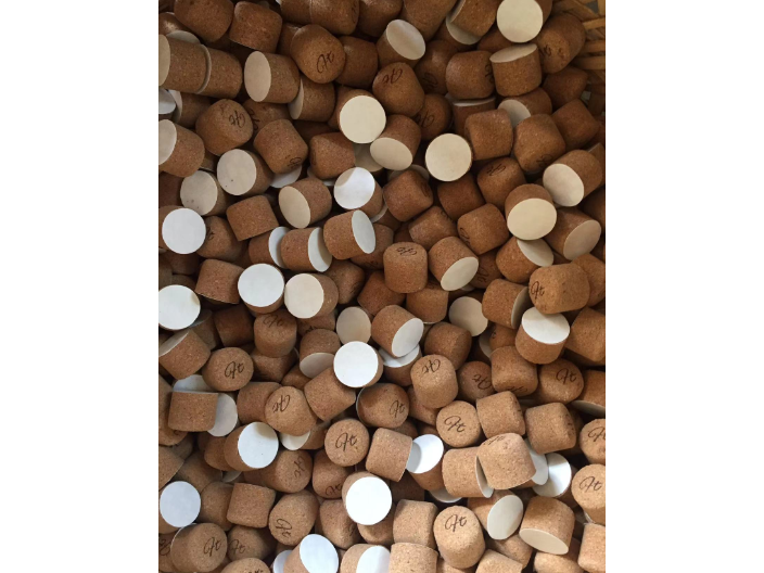 福州橡木軟木塞批發價,軟木塞