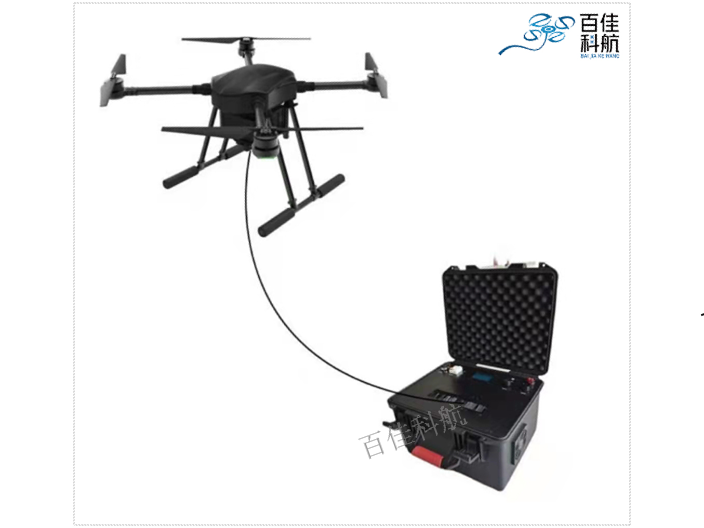 江蘇小型照明無人機廠家直銷,照明無人機