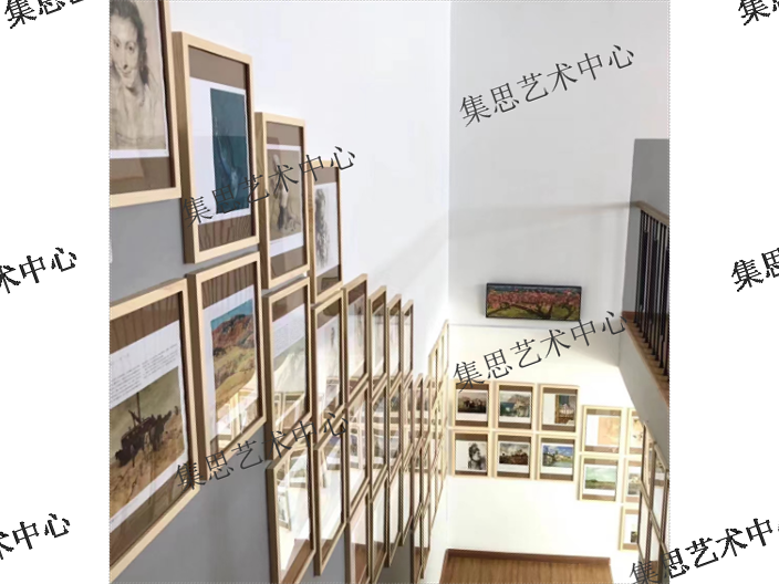 海曙区专业美术培训学费,美术培训