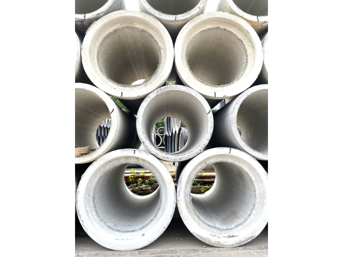 海曙區銷售混凝土排水管誠信企業推薦,混凝土排水管
