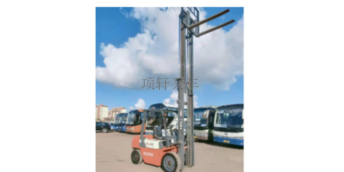 上海卖二手叉车,二手叉车