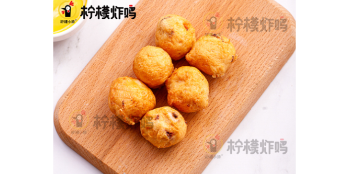 南通鮮嫩多汁的炸雞加盟代理品牌,炸雞加盟