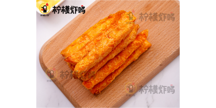 臨沂鮮嫩多汁的炸雞加盟詢問報價