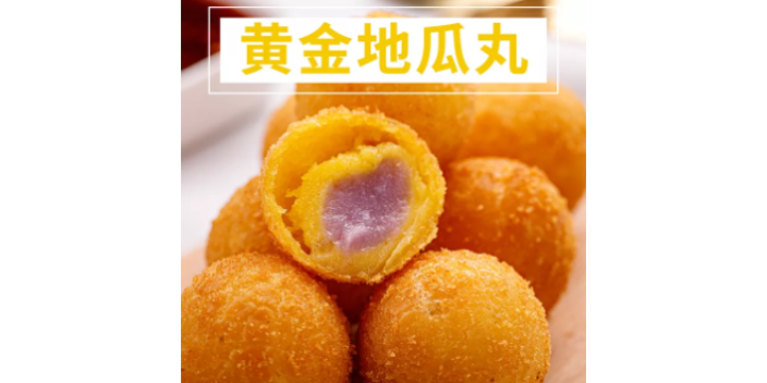 南通鮮嫩多汁的炸雞加盟代理品牌,炸雞加盟