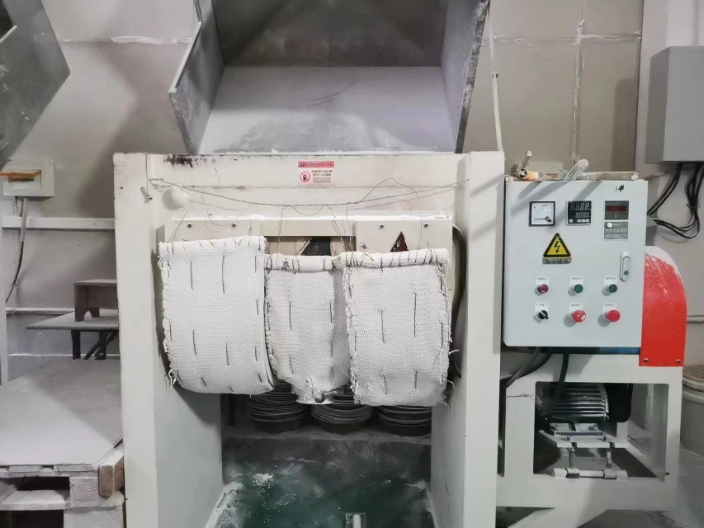 楊浦區橡膠手套防噴霜劑生產廠家,防噴霜劑