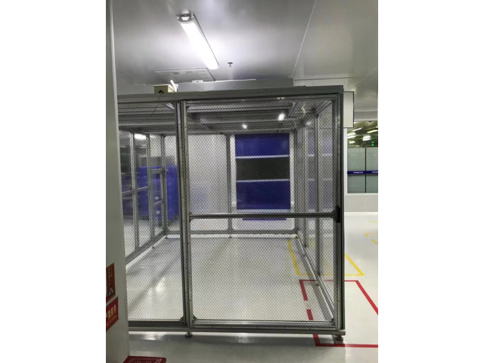 設計潔凈棚價格多少,潔凈棚