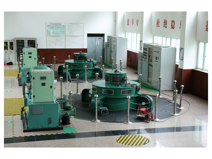 金華圖盛集團電力工程服務商,電力