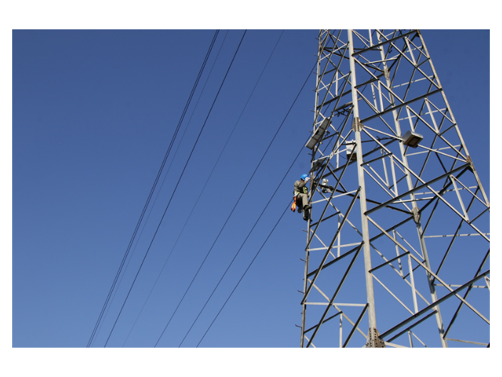 杭州電力工程價格,電力