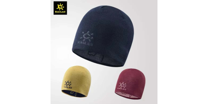 性價比高的戶外用品價格,戶外用品