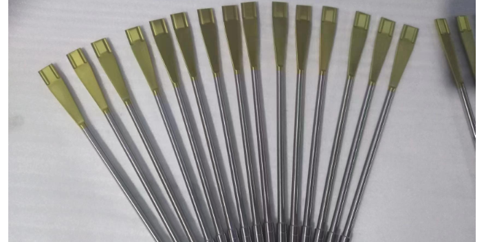 煙臺耐磨氮化鈦產品介紹,氮化鈦