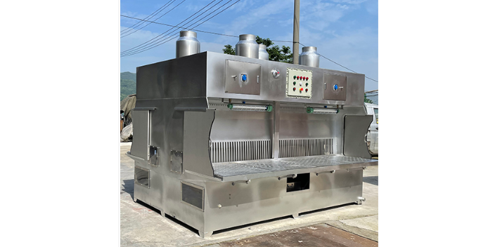 山西環保拋光機規格,拋光機