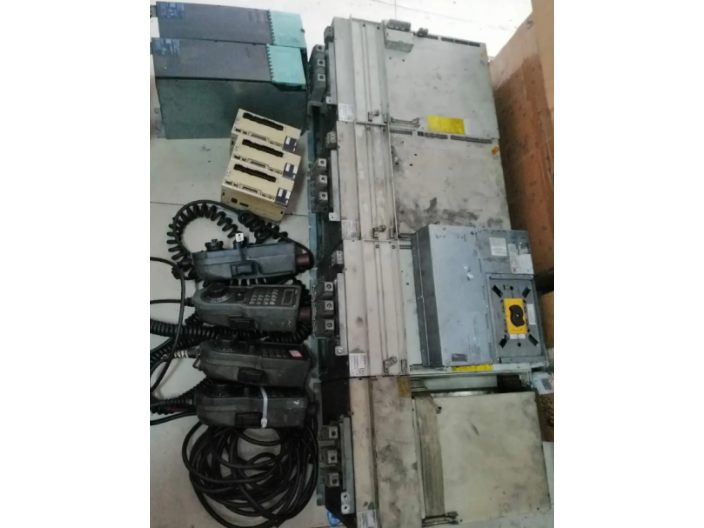 蘇州伺服電機控制器維修哪家好,控制器維修