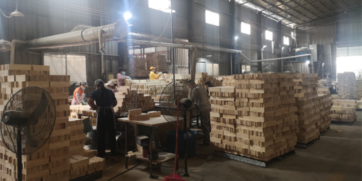 深圳進口原料板材廠家,板材