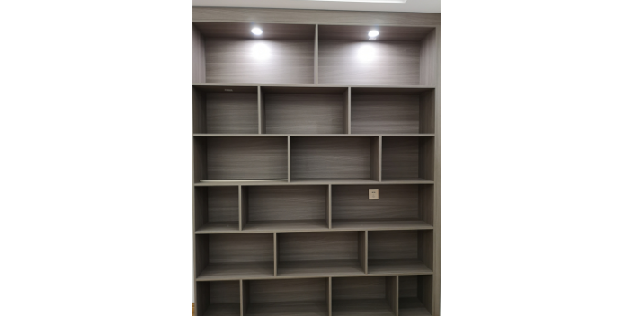 江門進口原料板材源頭工廠,板材