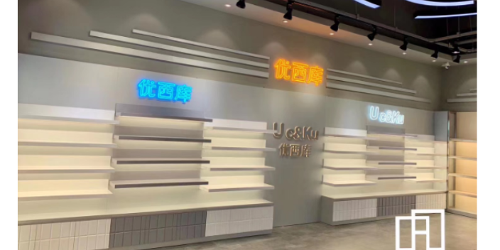 浙江鞋柜展示柜,展示柜