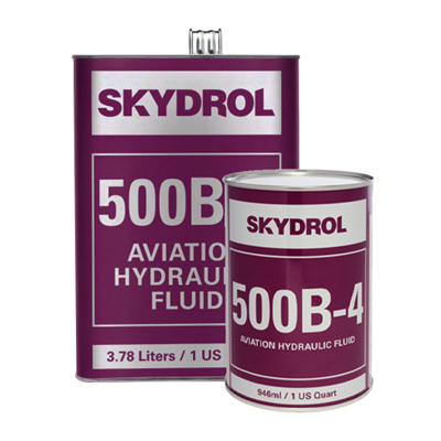 Skydrol B