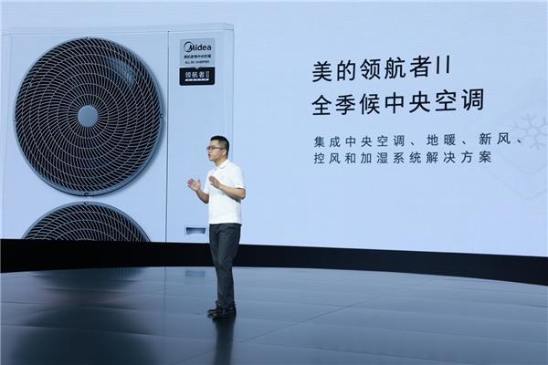 妖精视频网址导航领航者