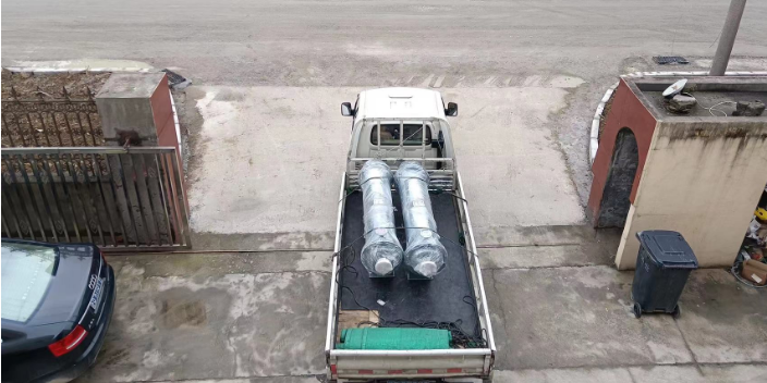 陜西玻璃列管冷凝器供應,冷凝器