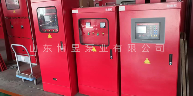 上海智能消防控制柜廠家,消防控制柜