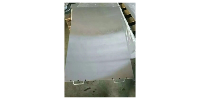 貴州輸紙膠輪組成自動啤燙機配件價格,自動啤燙機配件