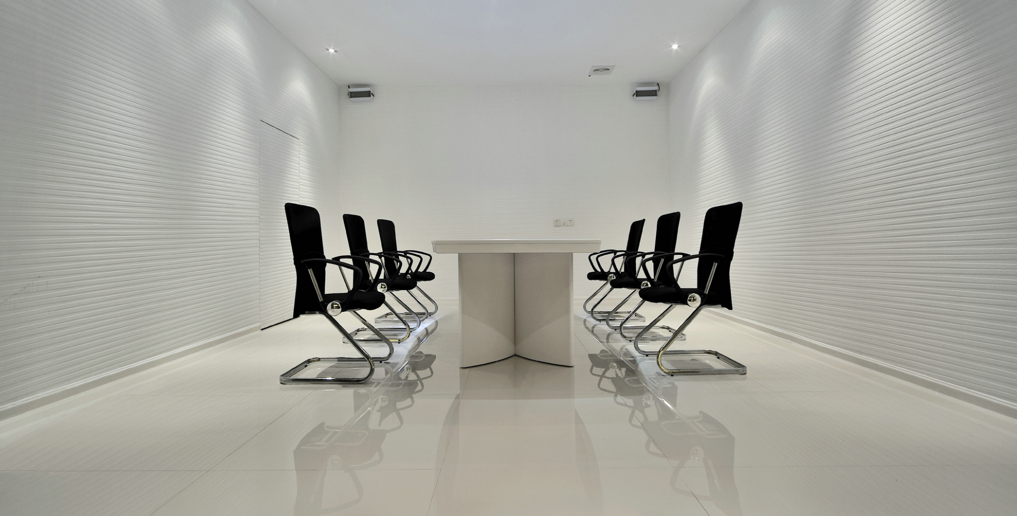 寶安區專業辦公室裝修設計一體化服務,辦公室裝修設計