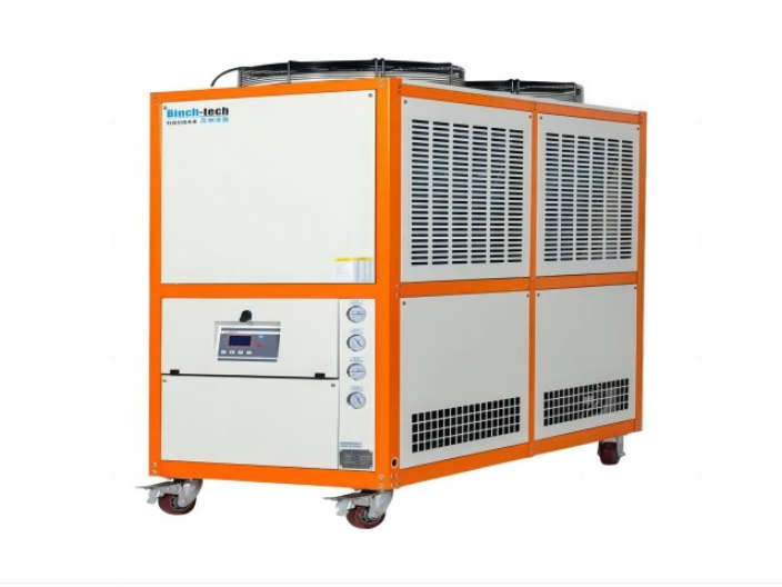 重慶哪些冰水機貨源充足,冰水機