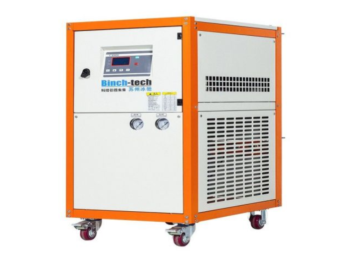 重慶哪些冰水機貨源充足,冰水機