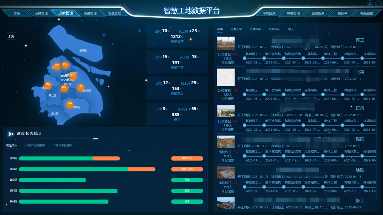 智慧工地平臺2.png