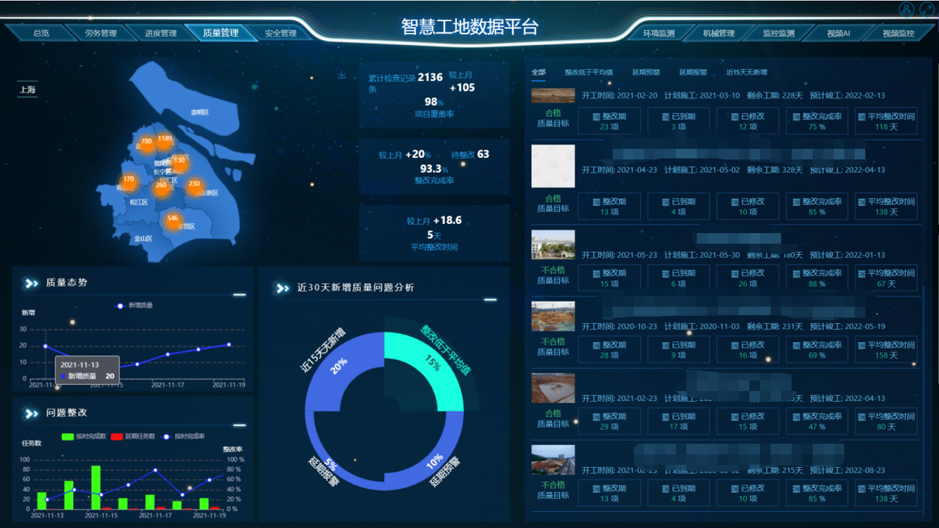 智慧工地平臺3.png