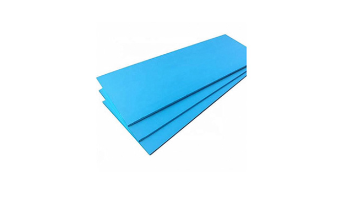 遼寧聚氨酯泡沫保溫板的用途,泡沫保溫板