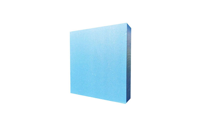 遼寧聚氨酯泡沫保溫板的用途,泡沫保溫板