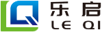 上海樂啟智能科技有限公司