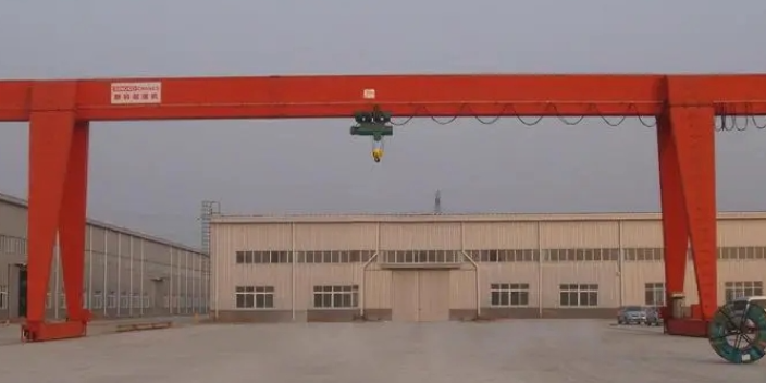 蘇州電動單梁行車起重機配件,行車起重機