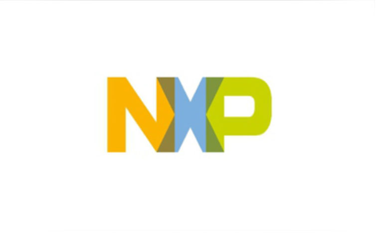  NXP