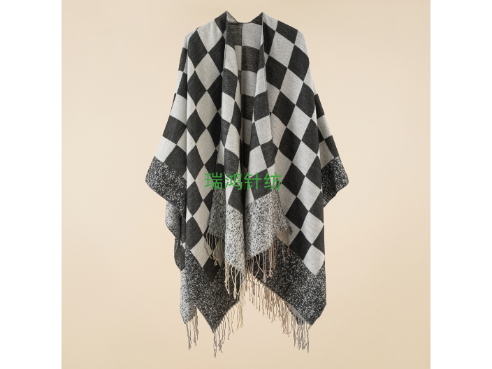 廣東羊絨圍巾,圍巾
