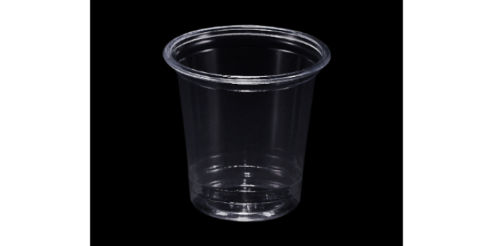 福建公司杯現貨,杯