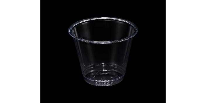 福建環保杯類型,杯