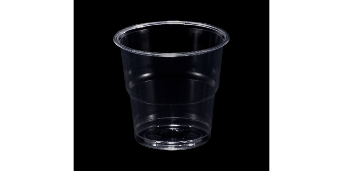 福建公司杯現貨,杯