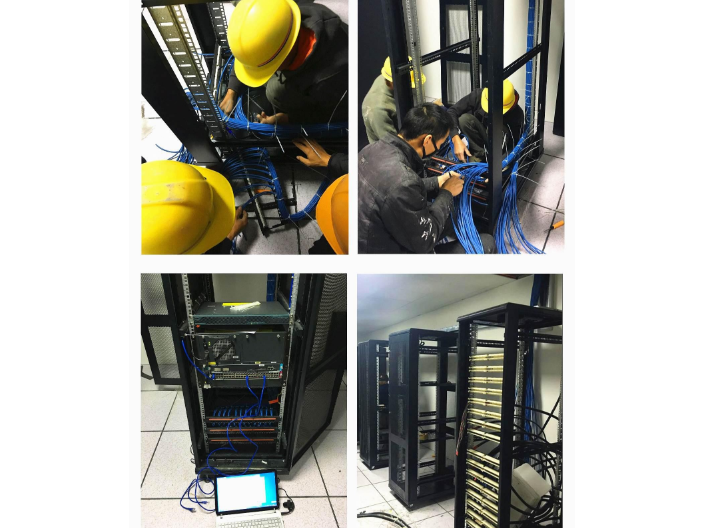 海南智能化工程設備廠商,智能化工程